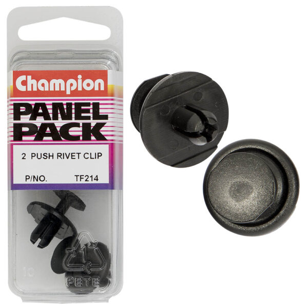 Panel Packs Archives - Page 9 of 17 - Champion Parts